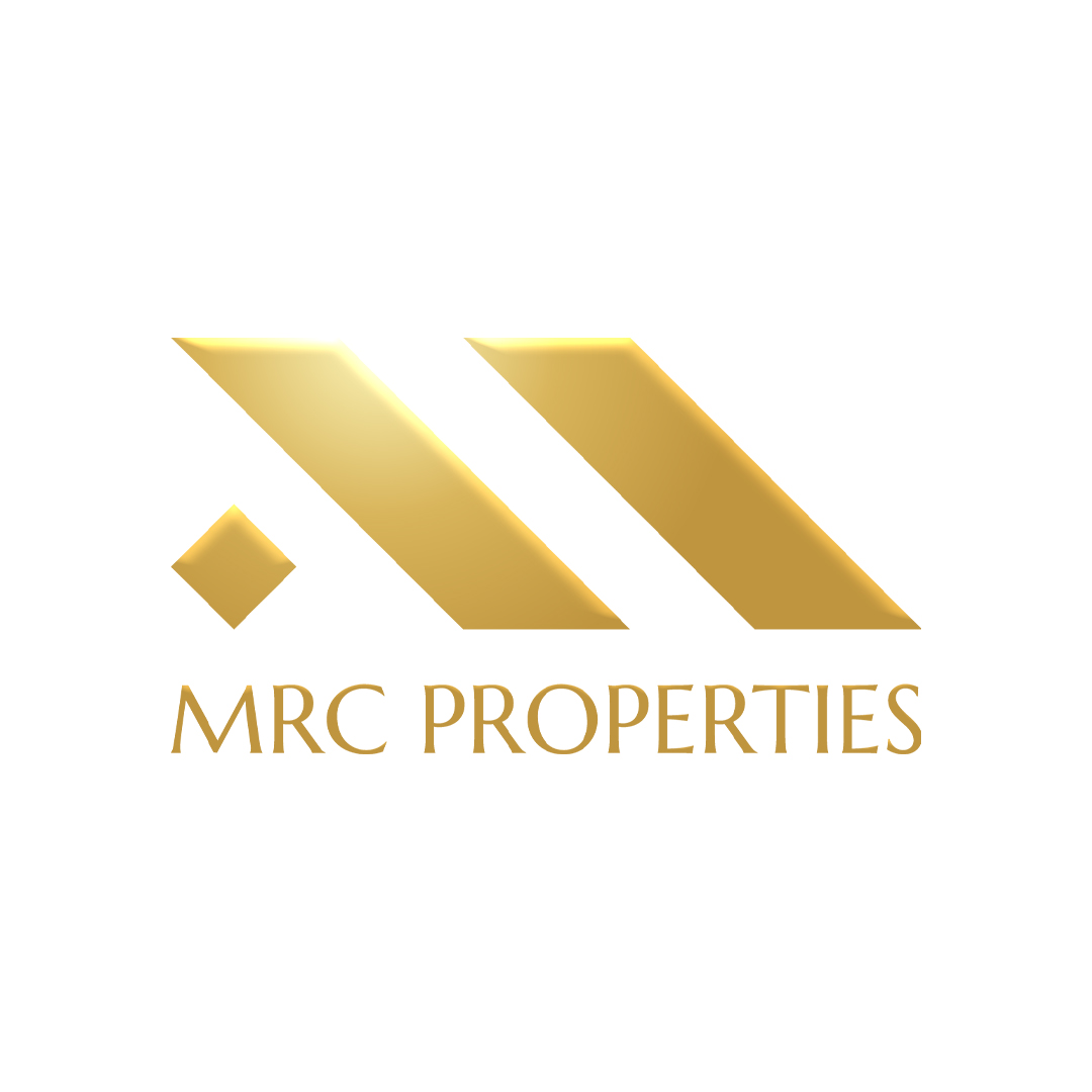 MRC Properties profile